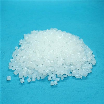 ਪੈਕੇਜਿੰਗ ਲਈ ਗਰਮ ਪਿਘਲਣ ਵਾਲਾ ਚਿਪਕਣ ਵਾਲਾ